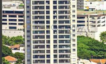 Imagem 2: 4 dormitórios, 4 suíte, 4 vagas na garagem