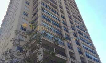 Imagem 4: 4 dormitórios, 4 suíte, 4 vagas na garagem