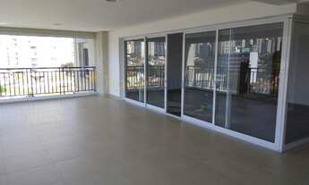 Imagem 7: 4 dormitórios, 4 suíte, 4 vagas na garagem