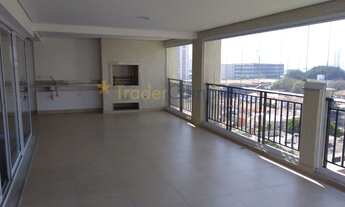 Imagem 6: 4 dormitórios, 4 suíte, 4 vagas na garagem