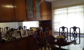 Imagem 6: 4 dormitórios, 1 suítes, 2 vagas na garagem