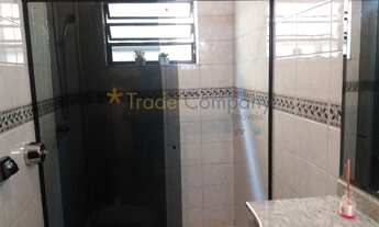 Imagem 4: 4 dormitórios, 1 suítes, 2 vagas na garagem