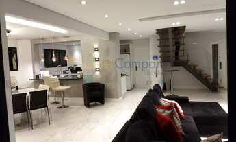 Imagem: 4 dormitórios, 4 suíte, 3 vagas na garagem