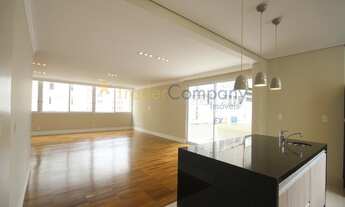 Imagem: 2 dormitórios, 1 suítes, 2 vagas na garagem