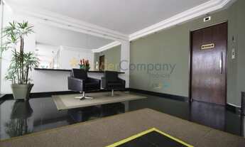 Imagem 4: 2 dormitórios, 1 suítes, 2 vagas na garagem