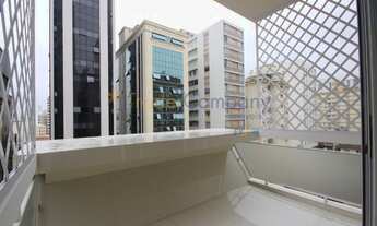 Imagem 7: 2 dormitórios, 1 suítes, 2 vagas na garagem