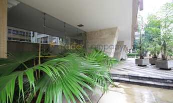 Imagem 2: 2 dormitórios, 1 suítes, 2 vagas na garagem