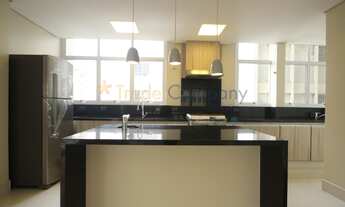 Imagem 6: 2 dormitórios, 1 suítes, 2 vagas na garagem