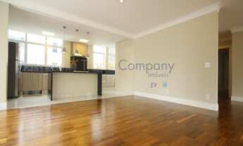 Imagem 3: 2 dormitórios, 1 suítes, 2 vagas na garagem