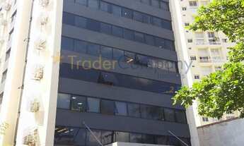 Imagem 2: 1 vaga na garagem