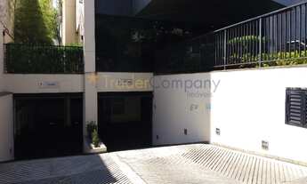 Imagem 6: 1 vaga na garagem