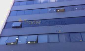 Imagem 3: 1 vaga na garagem