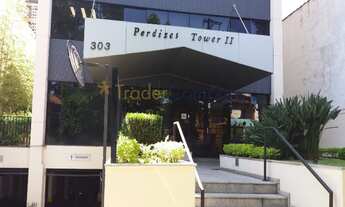 Imagem 5: 1 vaga na garagem