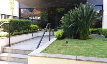 Imagem 4: 1 vaga na garagem