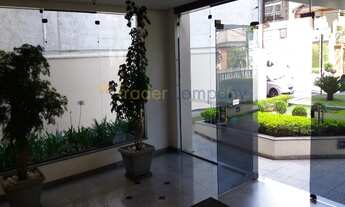 Imagem 7: 1 vaga na garagem