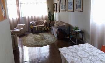 Imagem 4: 3 dormitórios, 1 suítes, 3 vagas na garagem