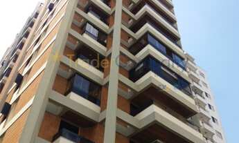 Imagem: 4 dormitórios, 1 suítes, 2 vagas na garagem