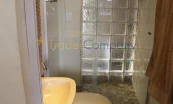 Imagem 3: 2 dormitórios, 1 suítes, 1 vaga na garagem