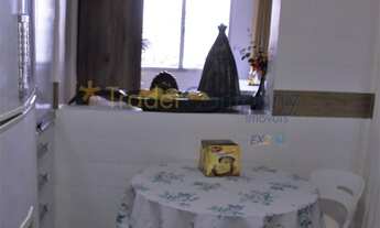 Imagem 6: 2 dormitórios, 1 suítes, 1 vaga na garagem