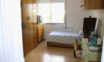 Imagem 7: 2 dormitórios, 1 suítes, 1 vaga na garagem