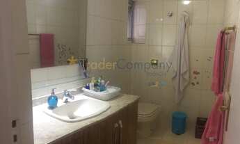 Imagem 3: 3 dormitórios, 2 suíte, 2 vagas na garagem