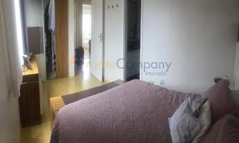 Imagem 7: 3 dormitórios, 2 suíte, 2 vagas na garagem