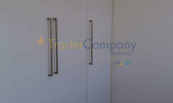 Imagem 7: 3 dormitórios, 1 suítes, 2 vagas na garagem