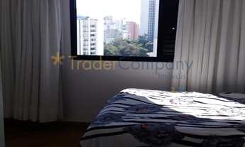 Imagem 5: 3 dormitórios, 1 suítes, 2 vagas na garagem