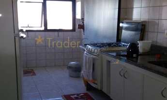 Imagem 4: 3 dormitórios, 1 suítes, 2 vagas na garagem