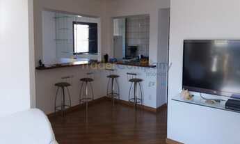 Imagem: 3 dormitórios, 1 suítes, 2 vagas na garagem