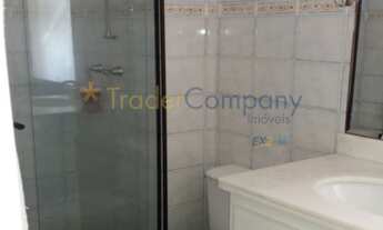 Imagem 6: 3 dormitórios, 1 suítes, 2 vagas na garagem