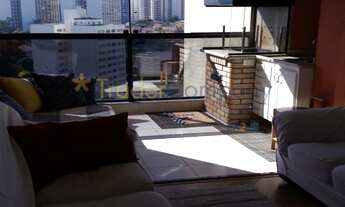 Imagem 3: 3 dormitórios, 1 suítes, 2 vagas na garagem