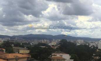 Imagem 3: 3 dormitórios, 1 suítes, 8 vagas na garagem