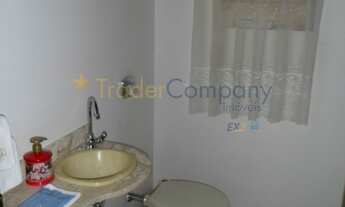 Imagem 3: 3 dormitórios, 1 suítes, 4 vagas na garagem