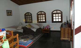 Imagem 2: 3 dormitórios, 1 suítes, 4 vagas na garagem