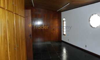 Imagem 4: 3 dormitórios, 1 suítes, 4 vagas na garagem