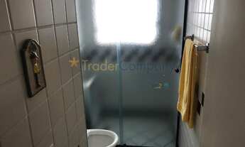 Imagem 5: 4 dormitórios, 1 suítes, 1 vaga na garagem