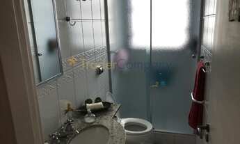 Imagem 6: 4 dormitórios, 1 suítes, 1 vaga na garagem