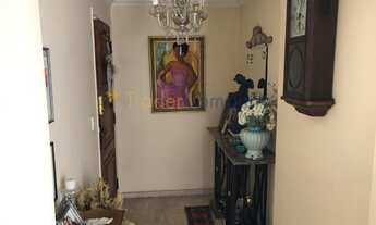 Imagem 2: 4 dormitórios, 1 suítes, 1 vaga na garagem