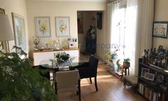 Imagem 3: 4 dormitórios, 1 suítes, 1 vaga na garagem