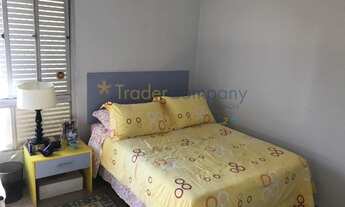 Imagem 7: 4 dormitórios, 1 suítes, 1 vaga na garagem