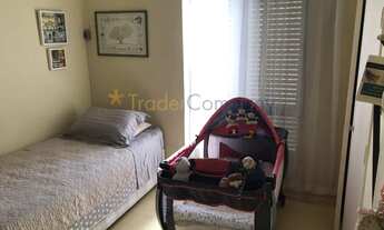 Imagem 4: 4 dormitórios, 1 suítes, 1 vaga na garagem