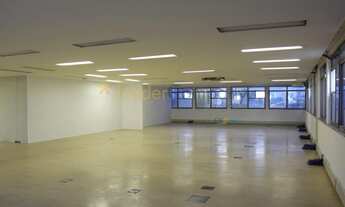 Imagem 3: 7 vagas na garagem