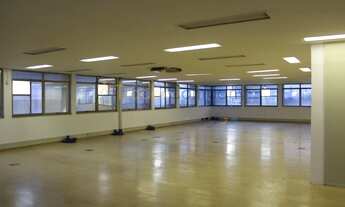 Imagem 5: 7 vagas na garagem