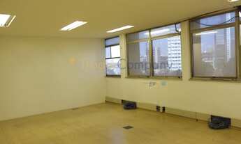 Imagem 4: 7 vagas na garagem