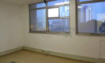 Imagem 7: 7 vagas na garagem