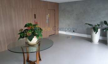 Imagem 5: 3 dormitórios, 2 suíte, 3 vagas na garagem