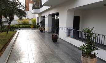 Imagem 2: 3 dormitórios, 2 suíte, 3 vagas na garagem