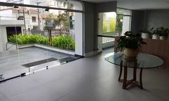 Imagem 3: 3 dormitórios, 2 suíte, 3 vagas na garagem