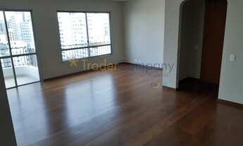 Imagem 7: 3 dormitórios, 2 suíte, 3 vagas na garagem